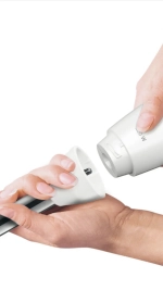 Блендер Bosch MSM 24500