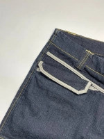 Шорты от MFG Ecko South pole True religion Jnco