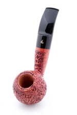 Трубка L'Anatra Rustic L471