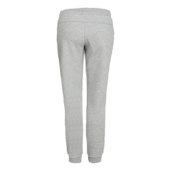 Женские теннисные брюки Fila Ida Training Pants Women - Grey