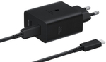 Зарядное устройство сетевое Samsung EP-T5020