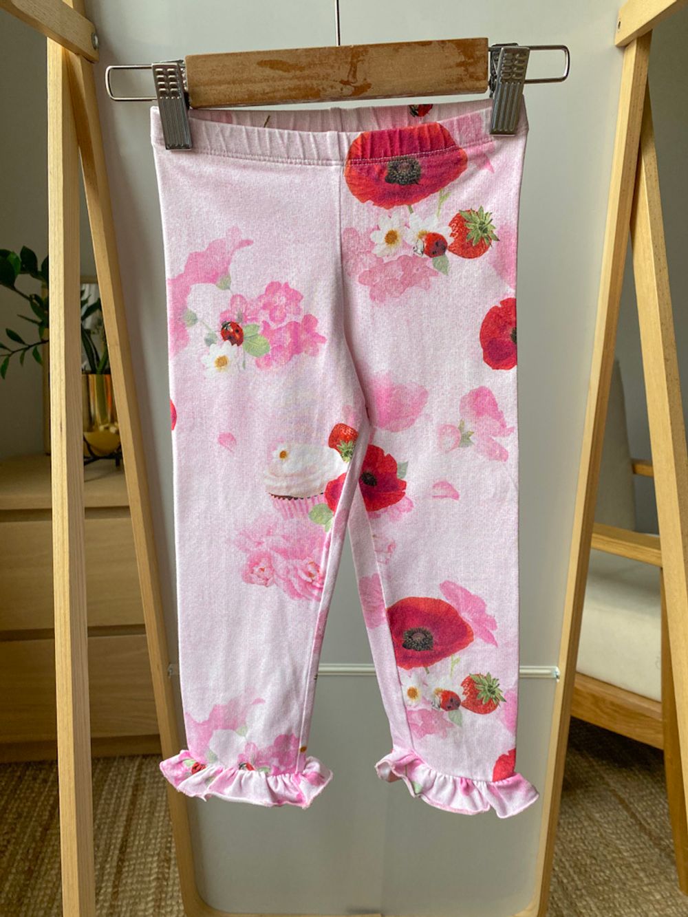 Комплект Lapin, 110