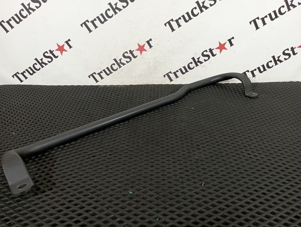 Поручень кабины передний левый