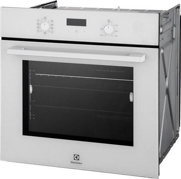 Духовой шкаф Electrolux OEF5E50V