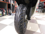 Honda Dio Cesta AF34-2010099