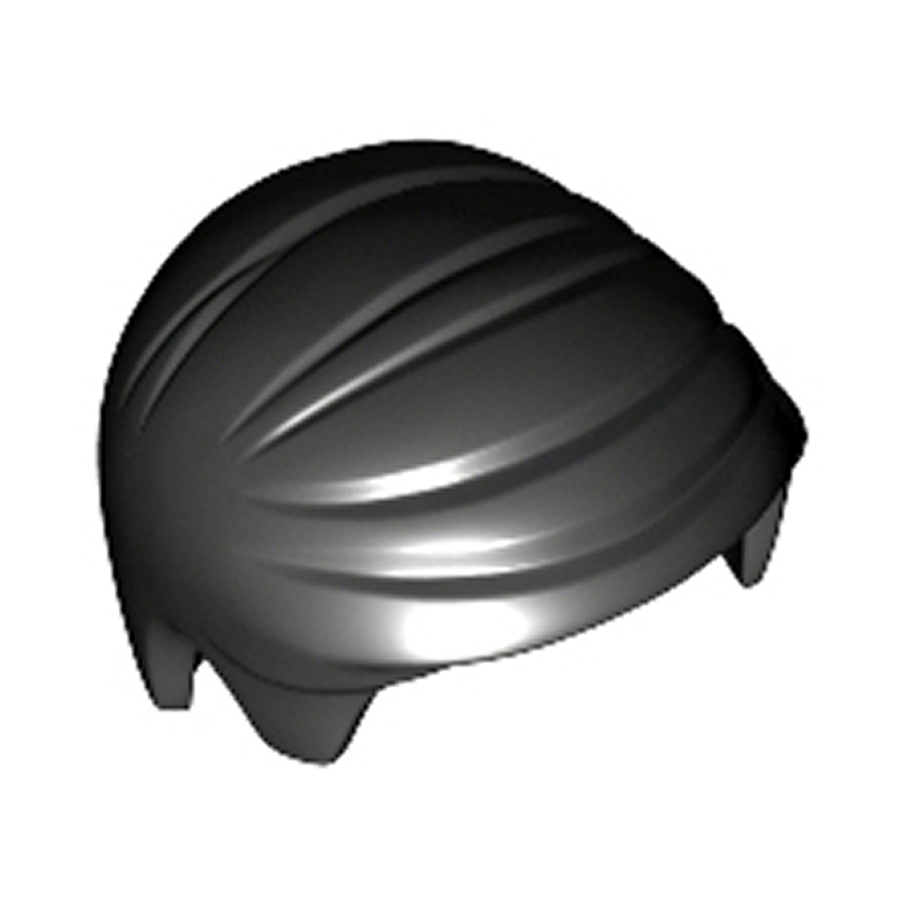 Причёска 99930 Black