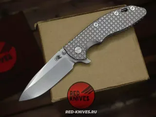 Реплики Hinderer Knives