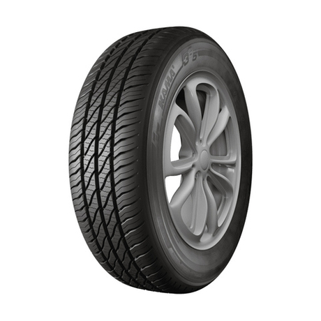 Автошина КАМА 205/55R16 91H КАМА-365 (НК-241)