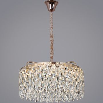 28500-0.4-500 MX GD светильник потолочный