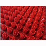 Щетинистое входное покрытие «Травка»