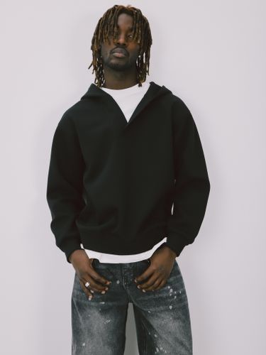 Толстовка мужская