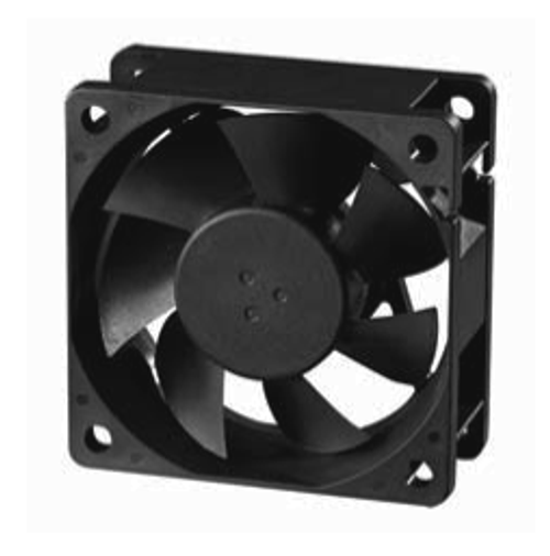 Вентилятор Sunon MB60252V2-000U-A99 DC 60X60X25 мм
