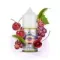 ELFLIQ - Grape Cherry (30ml)