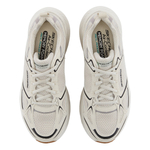 Skechers Edgeride