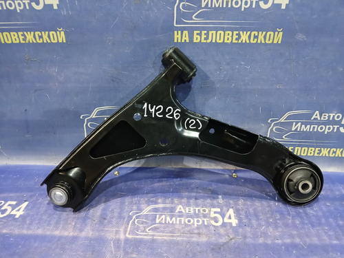 Рычаг передний правый SUZUKI ESCUDO 2005-2008