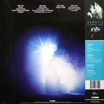 Genesis / Seconds Out (2LP)