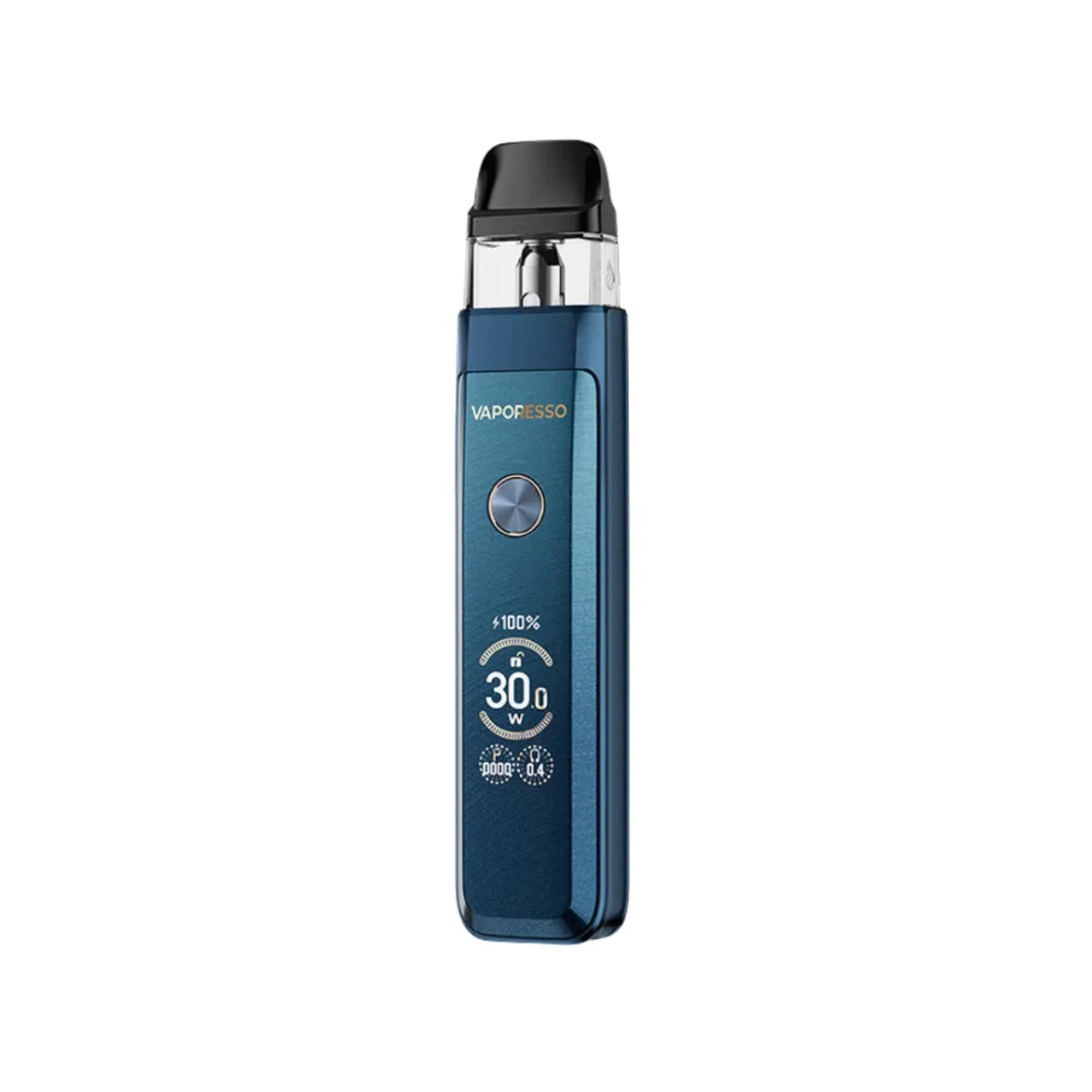 Vaporesso XROS PRO 2 Pod 2000mAh Kit