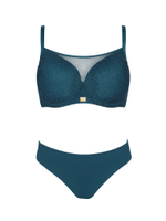 Купальный костюм S1002HN1-1