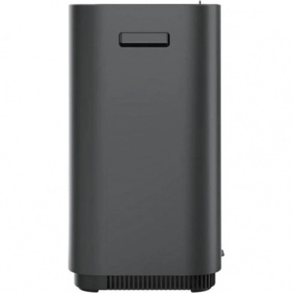 Климатический комплекс TORII CC-TRE600/6.0(GF)