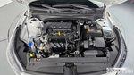 Kia The New K3 2 Generation 1.6 (02.2022)