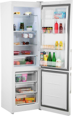 Hotpoint-Ariston HMD 520 W