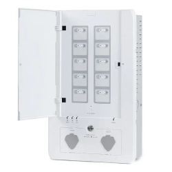 EcoFlow Smart Home Panel панель управления умного дома 4897082668572