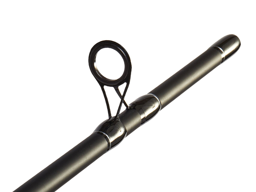 Спиннинг Salmo Blaster SPIN 60 2.70