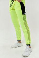 Костюм 8099 Натали (Акция)