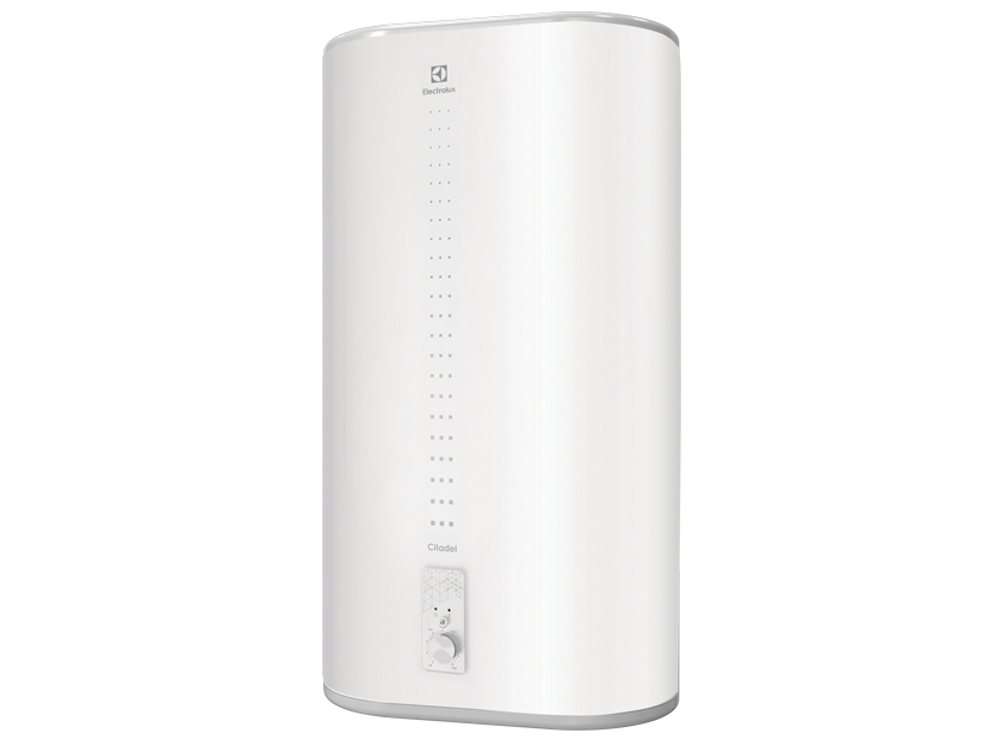 Водонагреватель Electrolux EWH 30 Citadel