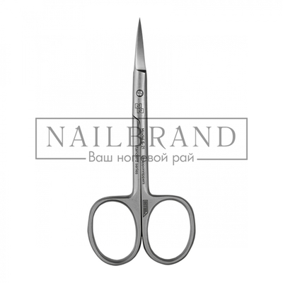 Nippon Nippers.Ножницы, "Standart", длина 100.