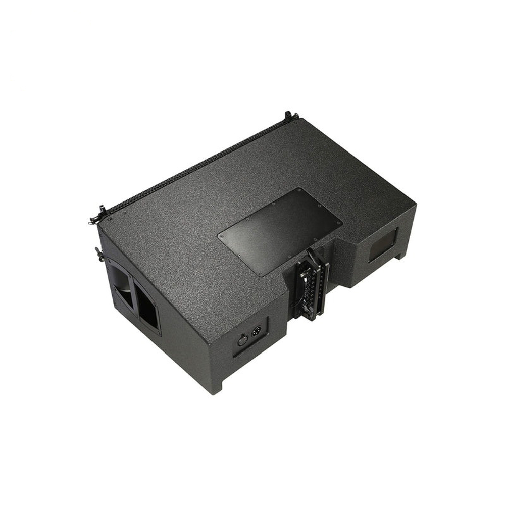 Элемент линейного массива V8 (Copy 1:1)