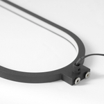 Торшер светодиодный Lussole LSP-0909