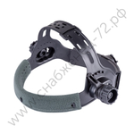 Маска сварщика КОРУНД-2 мехико без коробки (ф-р 7100V, пр-во FoxWeld/КНР)