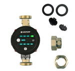 Насос циркуляционный UNIPUMP LPA 20-40 B 130