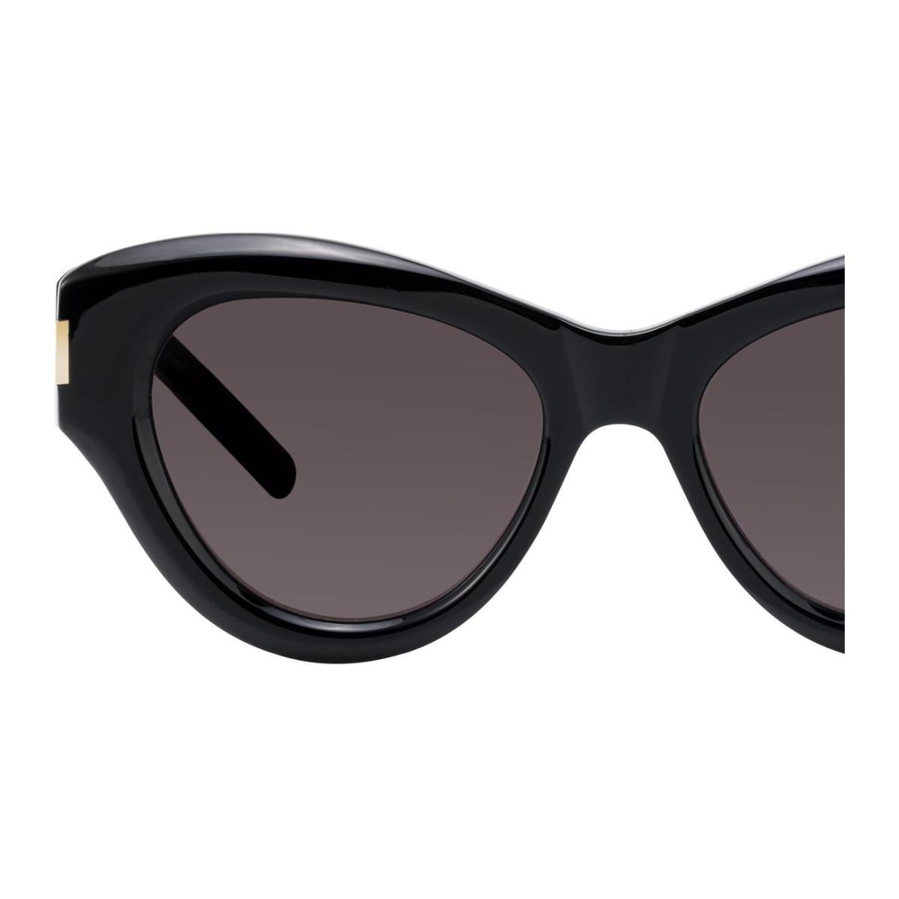 Очки SAINT LAURENT # #, SL506001