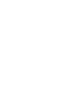 Приложение теории вероятностей к вычислению наблюдений и геодезических измерений | А.Н. Савич