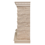 Портал Real Flame Elford 25 WT