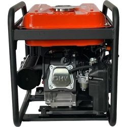 TOR KM2800i генератор бензиновый инверторный с кнопкой запуска 1025974