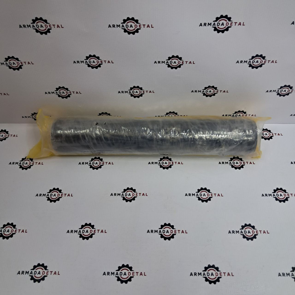 Палец штока гидроцилиндра подъема задней стрелы | 811/50520 | Armada Detal R