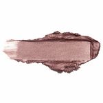 Карандаш для глаз ROMANOVAMAKEUP Sexy Smoky Eye Pencil - Temptation