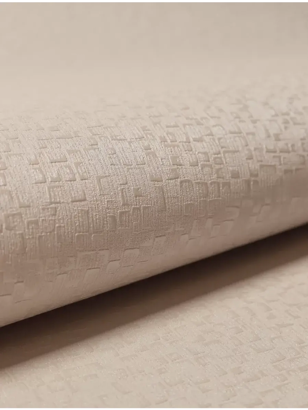 Обои ecodeco BN 220521 Grand Safari Нидерланды