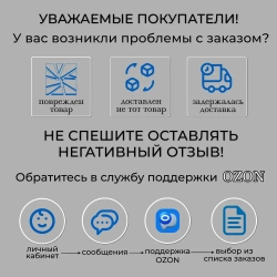 Плитка керамическая настенная Kerama Marazzi Суррей белый глянцевый 20x20см 22шт. (0,88 м2) для ванной, для кухни