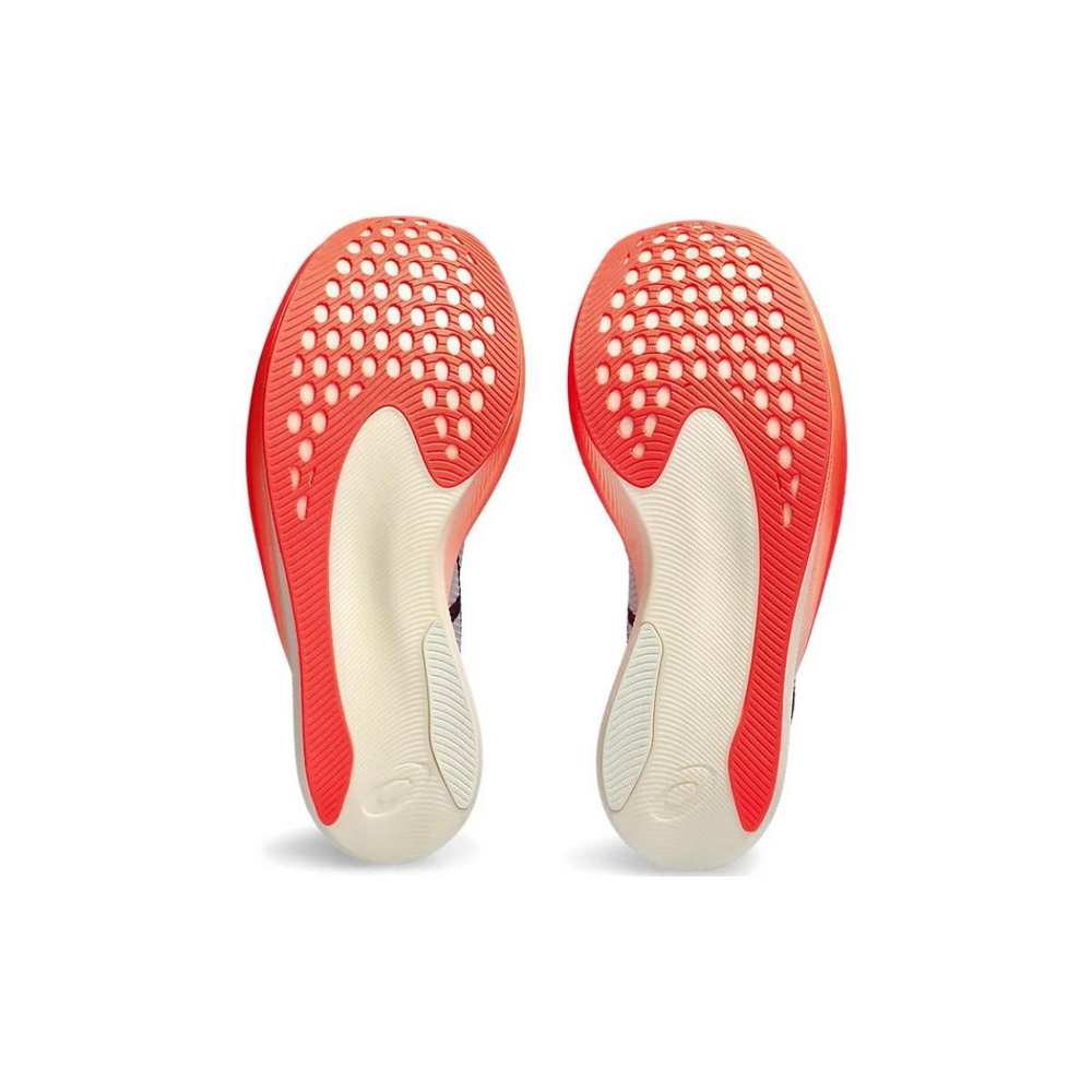 Кроссовки Asics Metaspeed Sky+, 1013A115-100