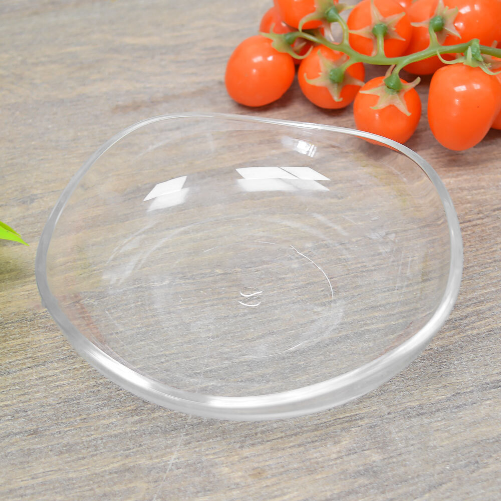 Тарелка "Toscana" 160мм