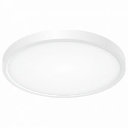 Накладной светильник Citilux Бейсик CL738240V