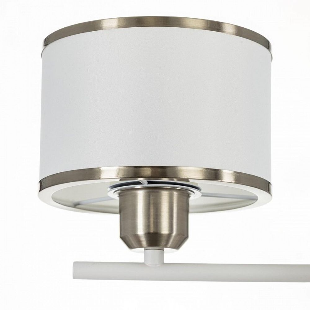 Бра Citilux ALTON CL421412