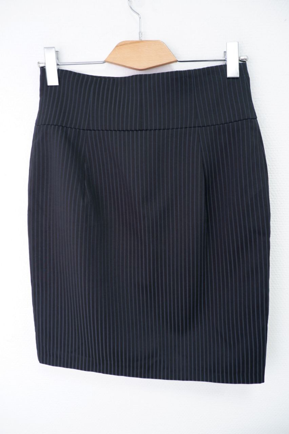 Юбка Glance на каждый день 46 размер