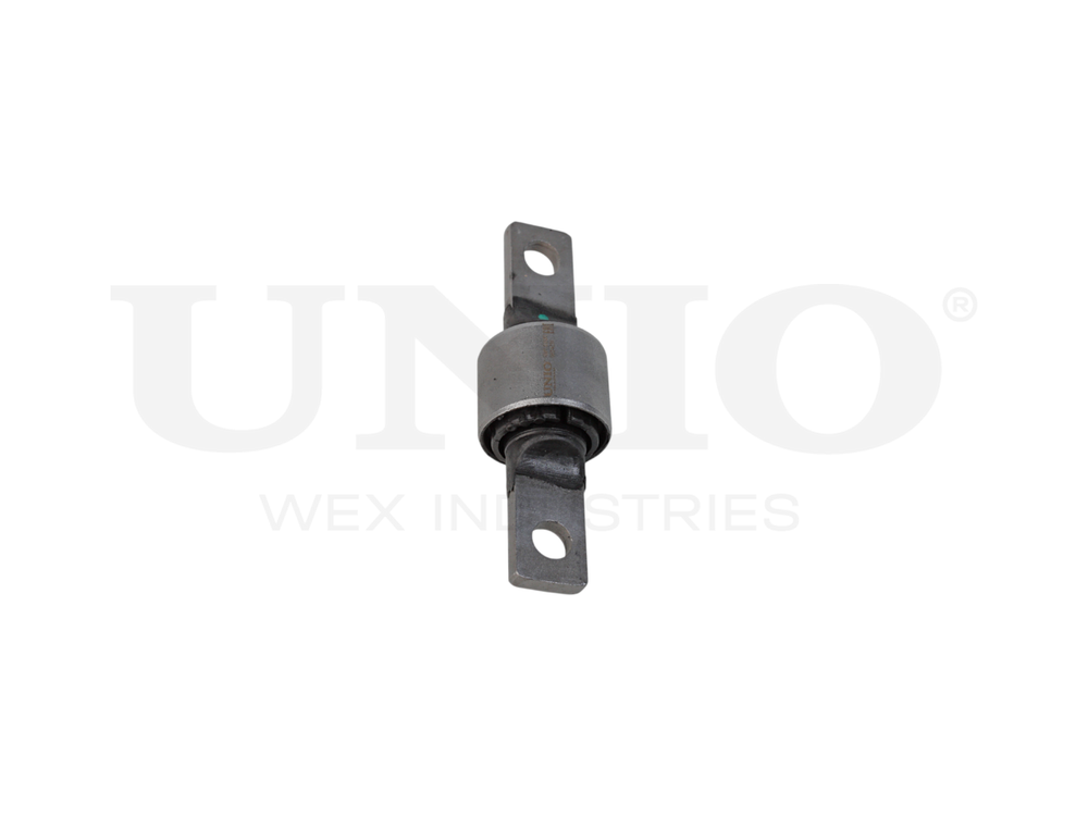 Сайлентблок внутренний заднего верхнего рычага UNIO RMP-20500