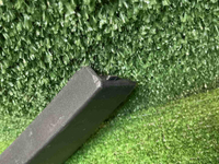 Накладка двери задняя левая Geely Atlas 2 (23-нв)