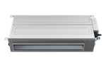 Канальный кондиционер FeRRUM LCAD18D1-A / LCAU18U1-A